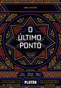 O Último Ponto - Preview