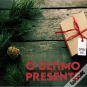 Capa do artigo O Último Presente