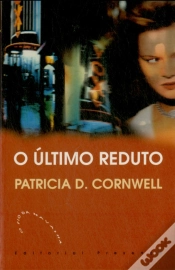 Capa do artigo O Último Reduto