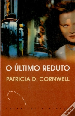 Capa do artigo O Último Reduto