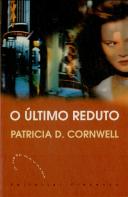 O Último Reduto