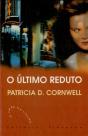 O Último Reduto - Preview