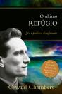 O Último Refúgio - Preview