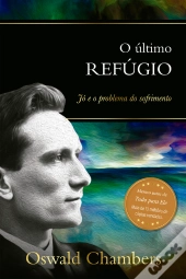 O Último Refúgio