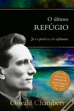 Capa do artigo O Último Refúgio