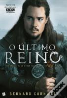 O Último Reino