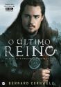 O Último Reino - Preview