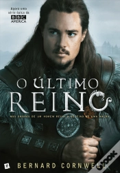 Capa do artigo O Último Reino