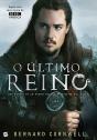 O Último Reino - Preview