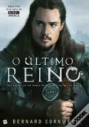 Capa do artigo O Último Reino