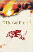 O Último Ritual