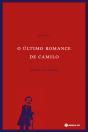 O Último Romance de Camilo - Preview