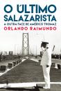O Último Salazarista - Preview