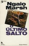 O Último Salto