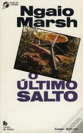 O Último Salto