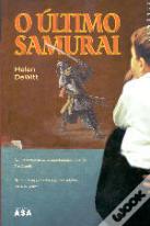 O Último Samurai