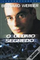 O Último Segredo