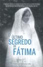 O Último Segredo de Fátima - Preview