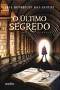 O Último Segredo - Preview