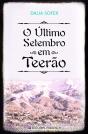 O Último Setembro em Teerão - Preview