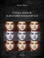 O Último Sonho de Alexander Nikolayevich - Preview