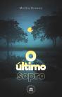 O Último Sopro - Preview