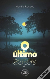 Capa do artigo O Último Sopro