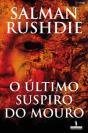 O Último Suspiro do Mouro - Preview