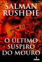 O Último Suspiro Do Mouro - Preview