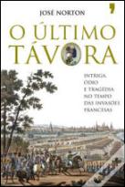 O Último Távora