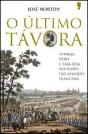 O Último Távora - Preview