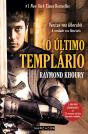 O Último Templário - Preview