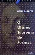 O Último Teorema de Fermat