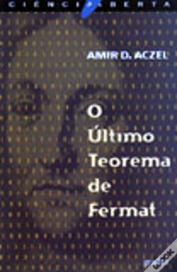 Capa do artigo O Último Teorema de Fermat