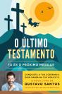 O Último Testamento - Preview