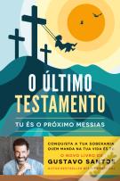 O Último Testamento