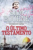 O Último Testamento