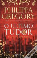 O Último Tudor