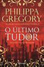 O Último Tudor - Preview