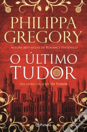 Capa do artigo O Último Tudor