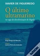 O Último Ultramarino