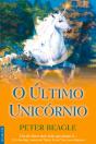 O Último Unicórnio - Preview