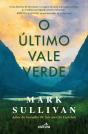 O Último Vale Verde - Preview