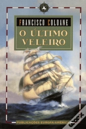 O Último Veleiro