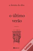 O Último Verão