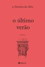 O Último Verão - Preview
