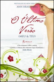 Capa do artigo O Último Verão