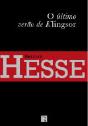 O Último Verão de Klingsor - Preview