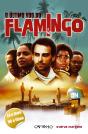 O Último Voo do Flamingo - Preview