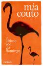 O Último Voo do Flamingo - Preview